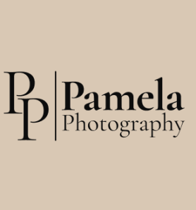 pamelaphotofl
