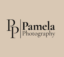 Sunset Beach Photography and St. Augustine Photography