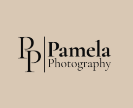 Sunset Beach Photography and St. Augustine Photography