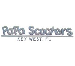 golf cart rental company key west fl