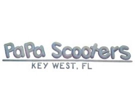 golf cart rental company key west fl