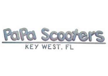 golf cart rental company key west fl