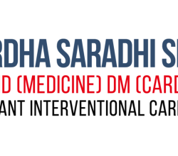 Best Cardiology Doctors in Hyderabad
