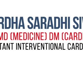 Best Cardiology Doctors in Hyderabad