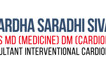 Best Cardiology Doctors in Hyderabad