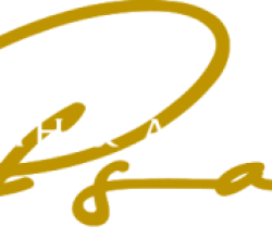 Greenville personal injury lawyer