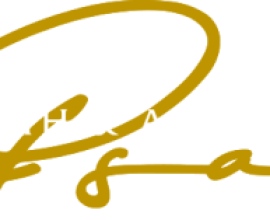 Greenville personal injury lawyer