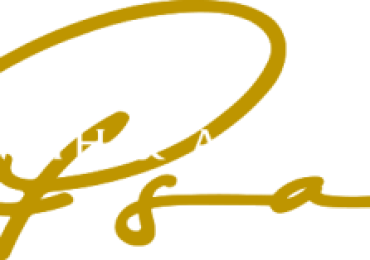 Greenville personal injury lawyer