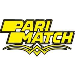 parimatchlogin