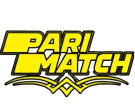 parimatchlogin