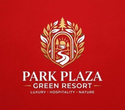 Park Plaza Green Resort