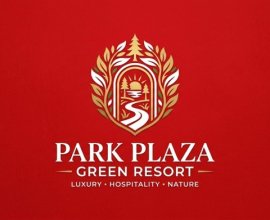 Park Plaza Green Resort