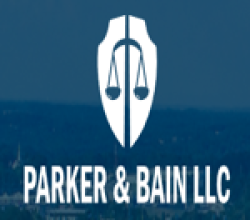 Personal injury attorney Spartanburg SC
