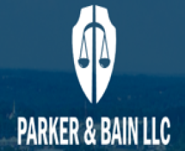 Personal injury attorney Spartanburg SC