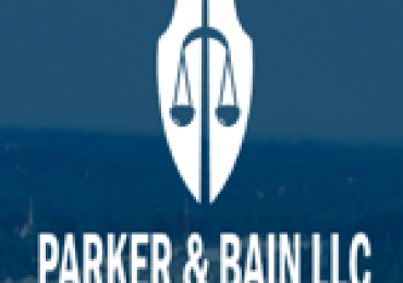 Personal injury attorney Spartanburg SC