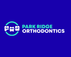 Montvale Invisalign