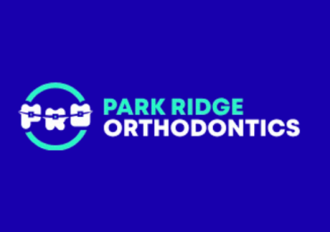 Montvale Invisalign