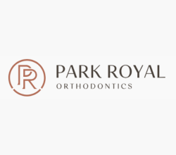 Vorhees Orthodontics