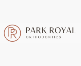 Vorhees Orthodontics