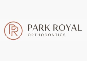 Vorhees Orthodontics