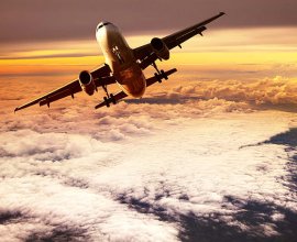 Newark Liberty Airport Security Wait Times