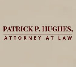 personal injury lawyer gadsden al