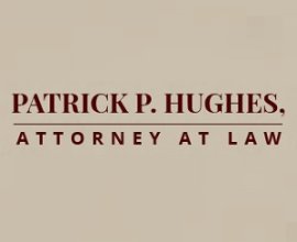 personal injury lawyer gadsden al