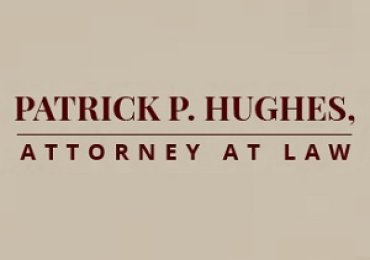 personal injury lawyer gadsden al