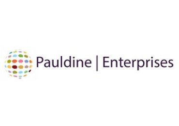 guest speaker on leadership