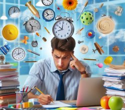 Why Students Choose MyAssignmentHelp for Online Learning Support