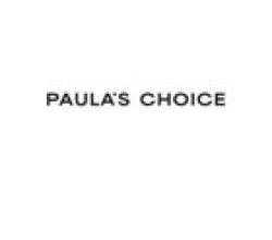 Paula’s Choice Singapore