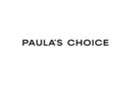 Paula’s Choice Singapore