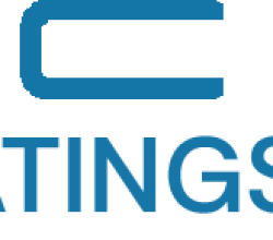 Esd beschichtung maschinenbau | PCC COATINGS INT.