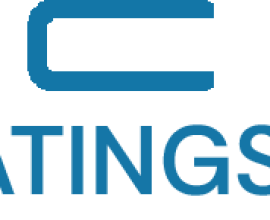 Esd beschichtung maschinenbau | PCC COATINGS INT.