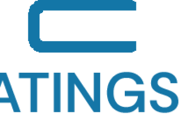 Esd beschichtung maschinenbau | PCC COATINGS INT.