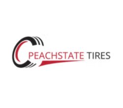 Peach State Tires