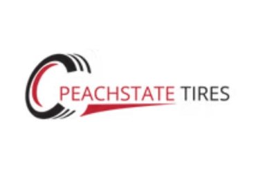 Peach State Tires