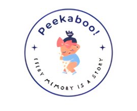 Peekaboo Baby and Kids