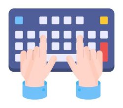 typing games free