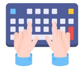 typing games free