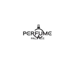 Perfume Palace