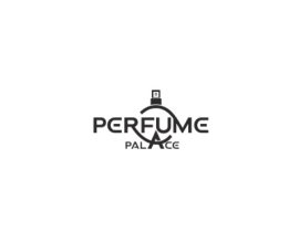 Perfume Palace