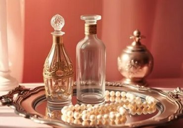 perfumenero upscale event experiences philadelphia