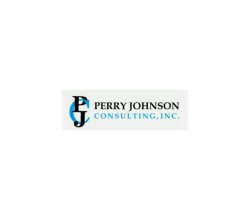 PERRY JOHNSON CONSULTING, INC.