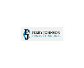 PERRY JOHNSON CONSULTING, INC.