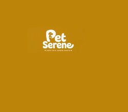 Pet Serene