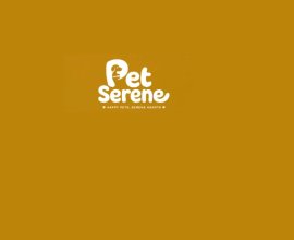 Pet Serene