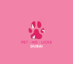 Petholicks