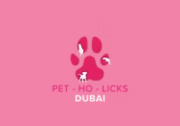 Petholicks