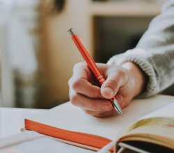 Academic Outcome Patterns Among Students Who Outsource Online Coursework